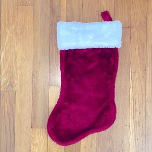 Christmas Stocking